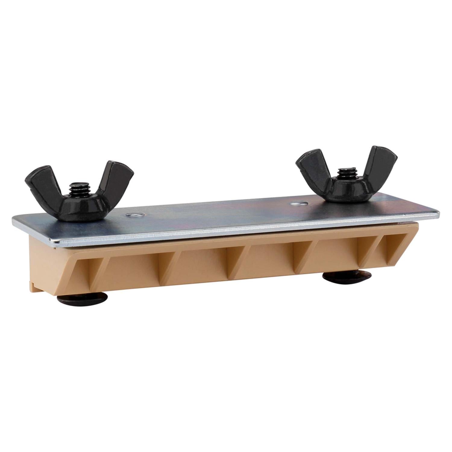 Soporte Para Afilar Cuchillos de 110mm - Makita - Herram.cl