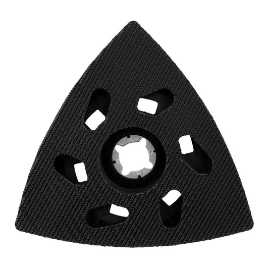 Soporte Para Lija con Velcro Toma Starlock - Makita - Herram.cl