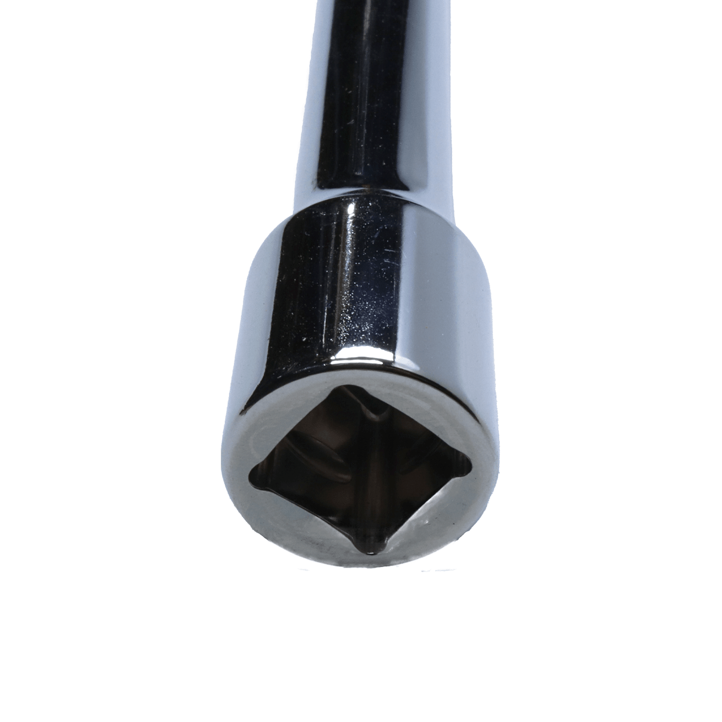 Barra Extensión Cuadrante De 1/2''x10'' – Irimo - Herram.cl