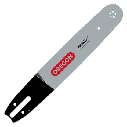 Espada VersaCut 15''/1,6mm/3/8''/56 Eslab - Oregon - Herram.cl