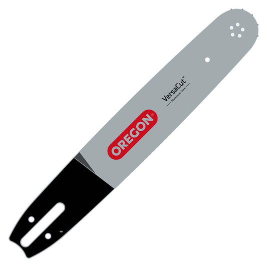 Espada VersaCut 15''/1,6mm/3/8''/56 Eslab - Oregon - Herram.cl