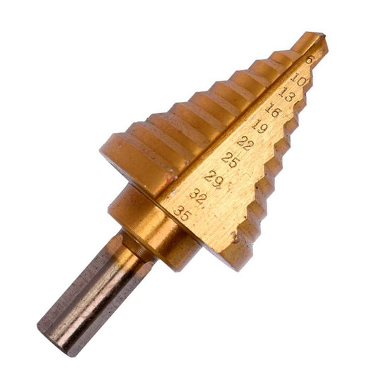 jpg_1500x1500_62691121