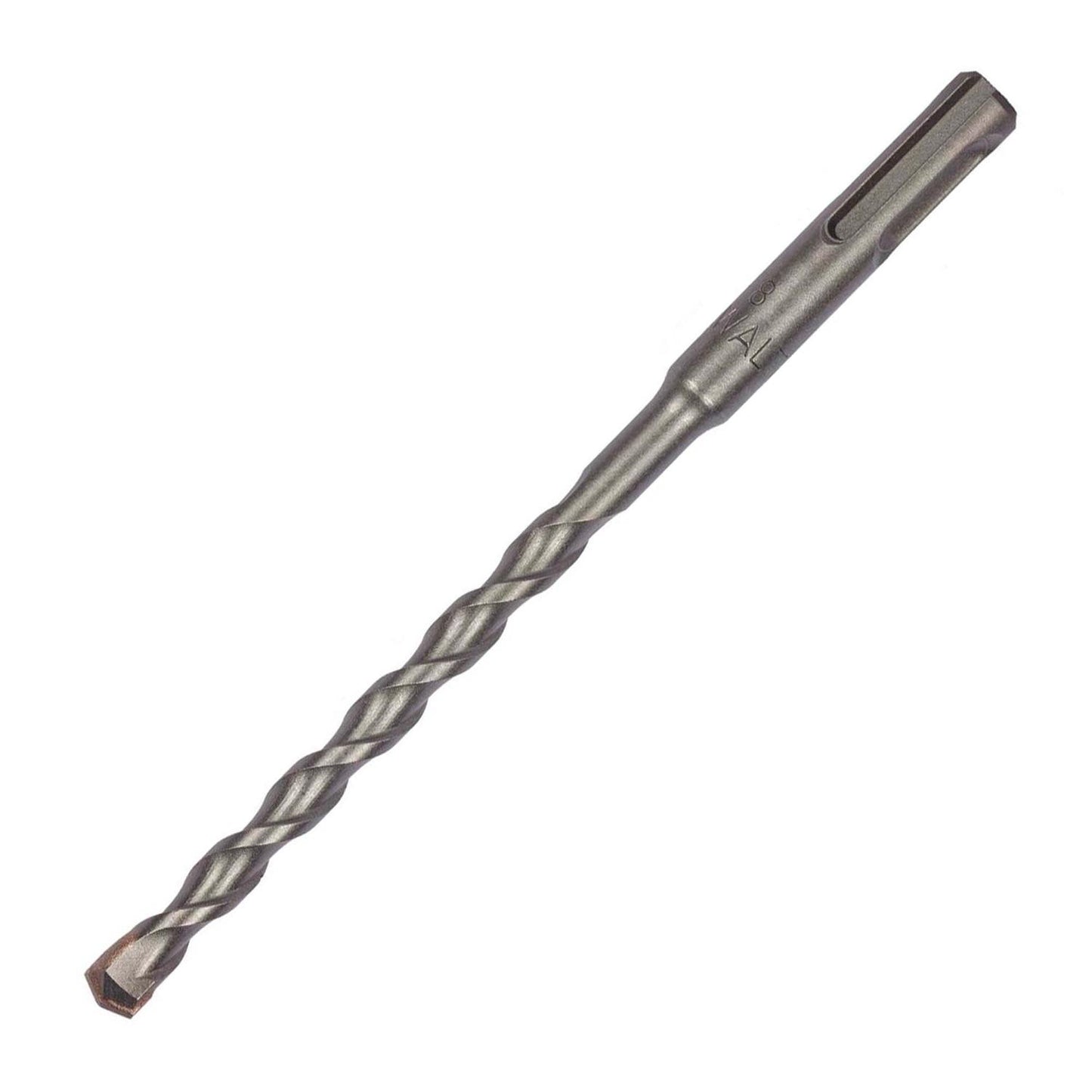 Broca SDS - Plus 8x95x160mm - DeWALT - Herram.cl