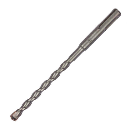 Broca SDS - Plus 8x95x160mm - DeWALT - Herram.cl