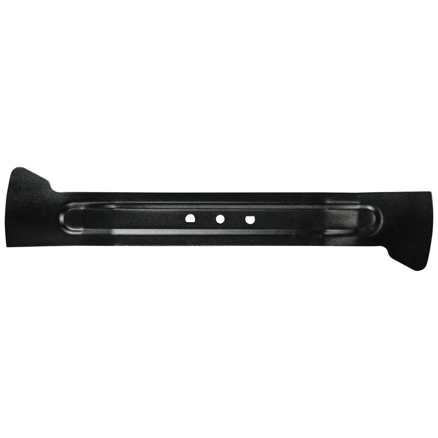 Cuchilla Para Cortacésped 530mm (DLM533) - Makita - Herram.cl