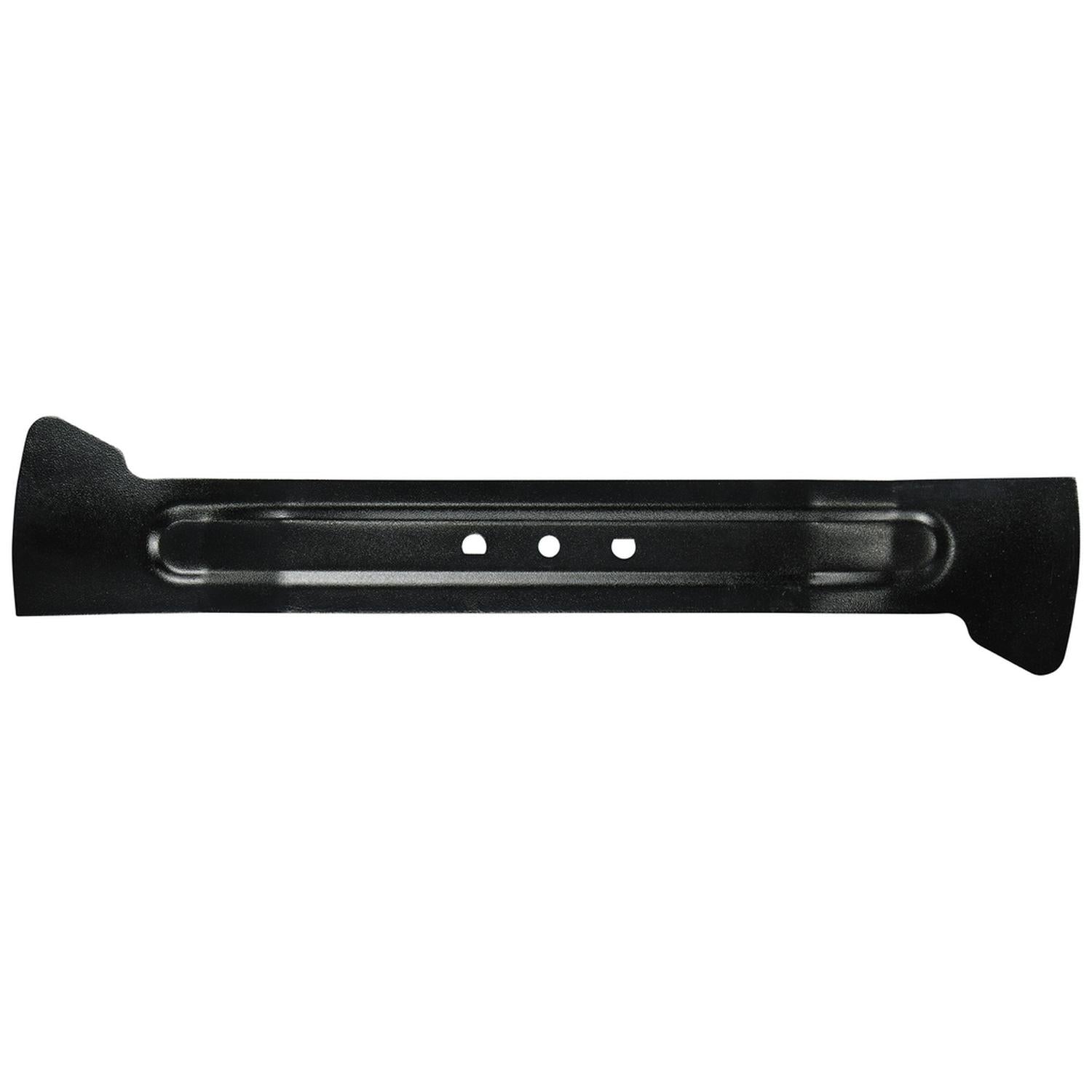 Cuchilla Para Cortacésped 530mm (DLM533) - Makita - Herram.cl