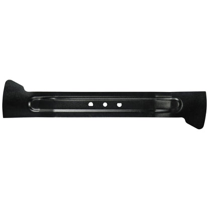 Cuchilla Para Cortacésped 530mm (DLM533) - Makita - Herram.cl