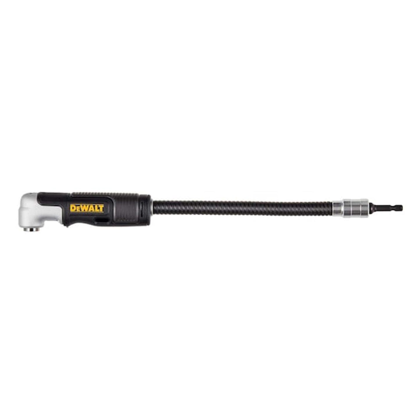 Adaptador Atornillador 90° Modular 4 En 1 FLEXTORQ - DeWALT - Herram.cl