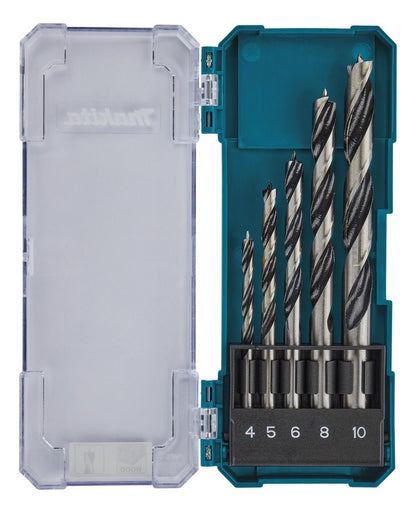 jpg_1500x1500_55915611