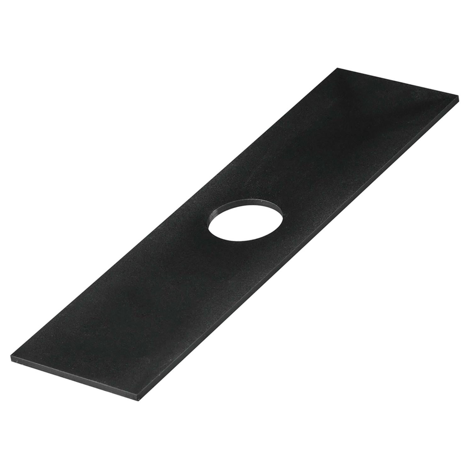 Cuchilla Cortabordes 203x51x25,4mm (EE2650/EE400MP) - Makita - Herram.cl