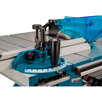 Sierra de Banco 10'' 1.500 W MLT100 - Makita - Herram.cl