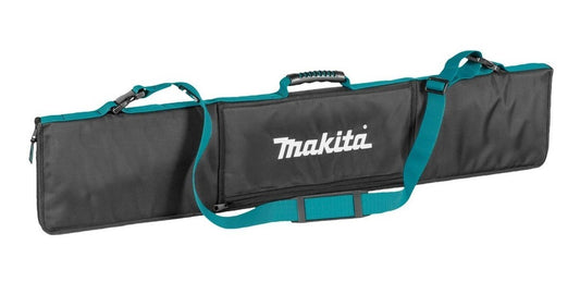 Bolso Bolso Para Guia Riel 1000mm - Makita - Herram.cl