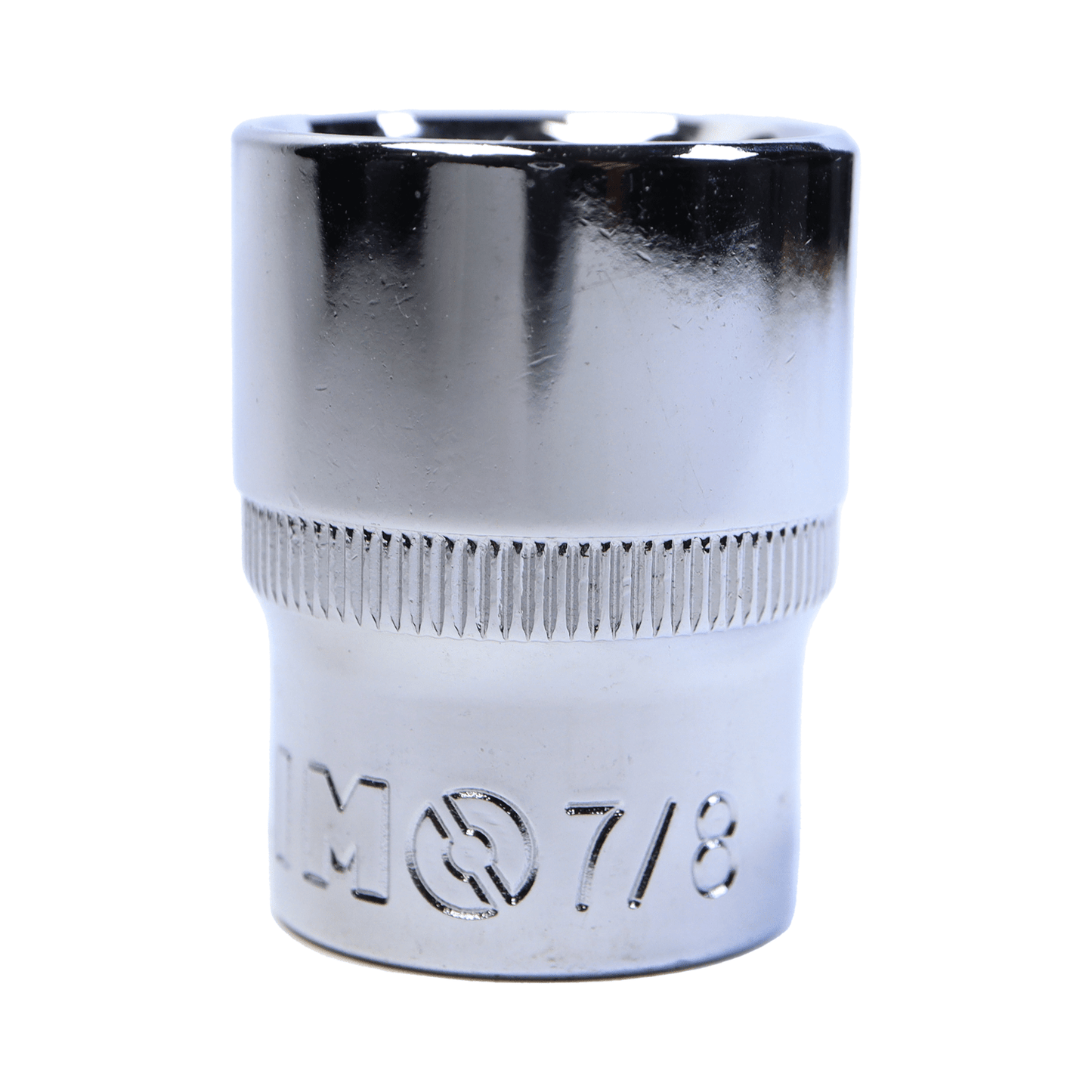 Dado Bi - Hexagonal De 1/2'', 7/8'' – Irimo - Herram.cl