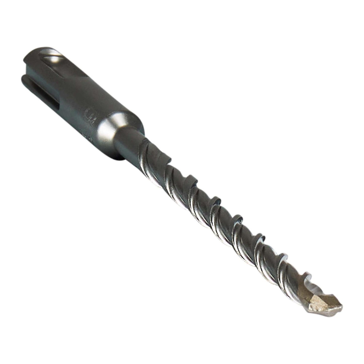 Broca SDS - Plus V - Plus 6x100x160mm - Makita - Herram.cl