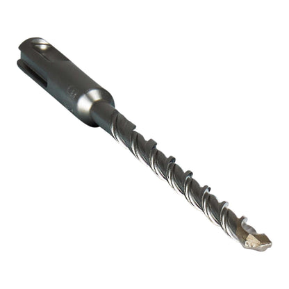 Broca SDS - Plus V - Plus 6x100x160mm - Makita - Herram.cl
