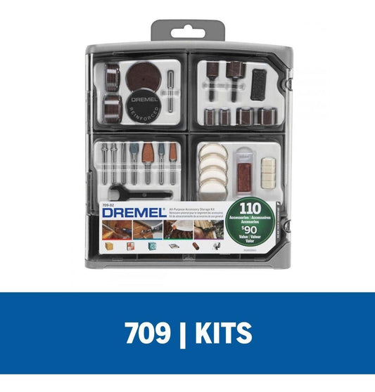 jpg_1500x1500_55916292