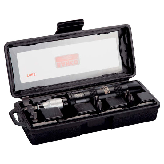 jpg_1500x1500_58969766