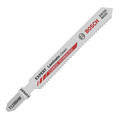 jpg_1500x1500_74328786