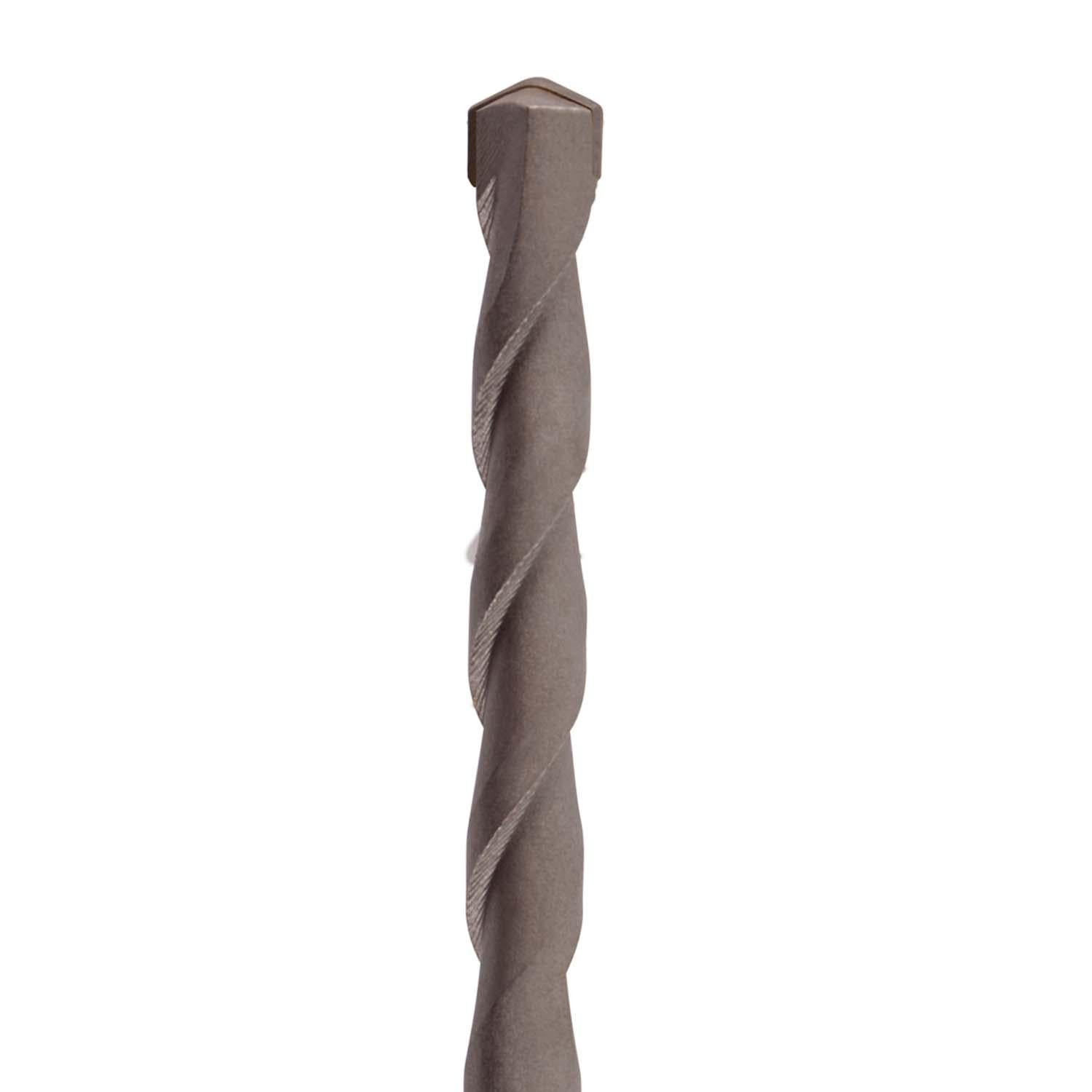 Broca Para Concreto 5x93mm (Toma Hex. 1/4'') - Makita - Herram.cl