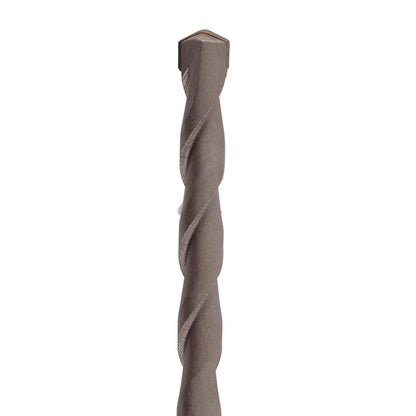 Broca Para Concreto 5x93mm (Toma Hex. 1/4'') - Makita - Herram.cl