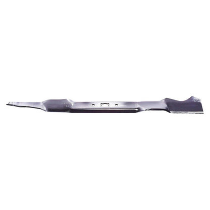 Cuchilla Para Cortacesped 21'' Trituradora MTD - Copperhead - Herram.cl