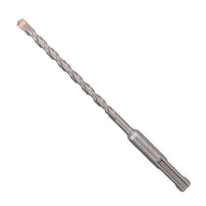 Broca SDS - Plus - 1 - 2 aristas - 6x100x160mm - Bosch - Herram.cl
