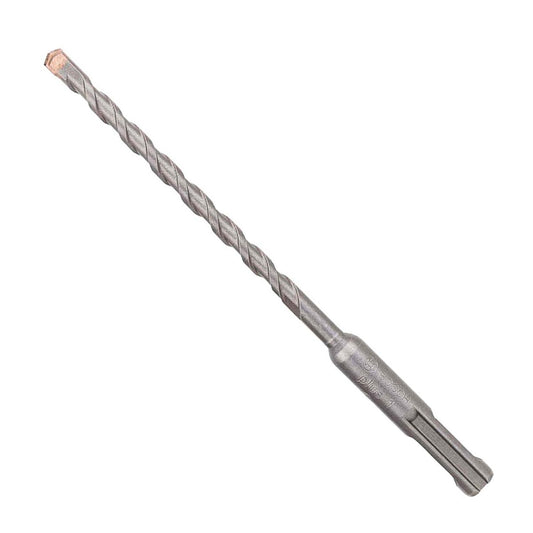 Broca SDS - Plus - 1 - 2 aristas - 6x100x160mm - Bosch - Herram.cl