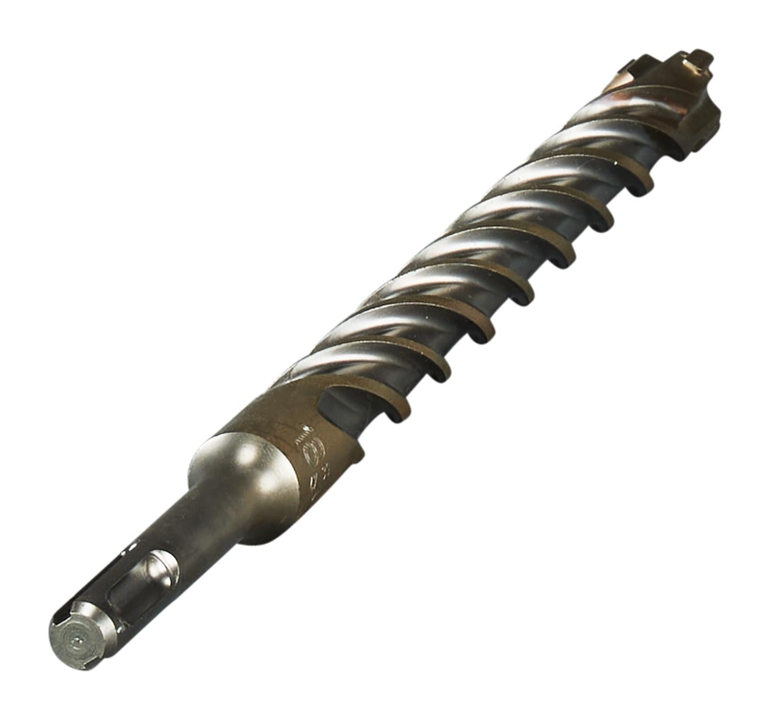 Broca SDS - Plus NEMESIS - II 18x200x250mm (4 Filos) - Makita - Herram.cl