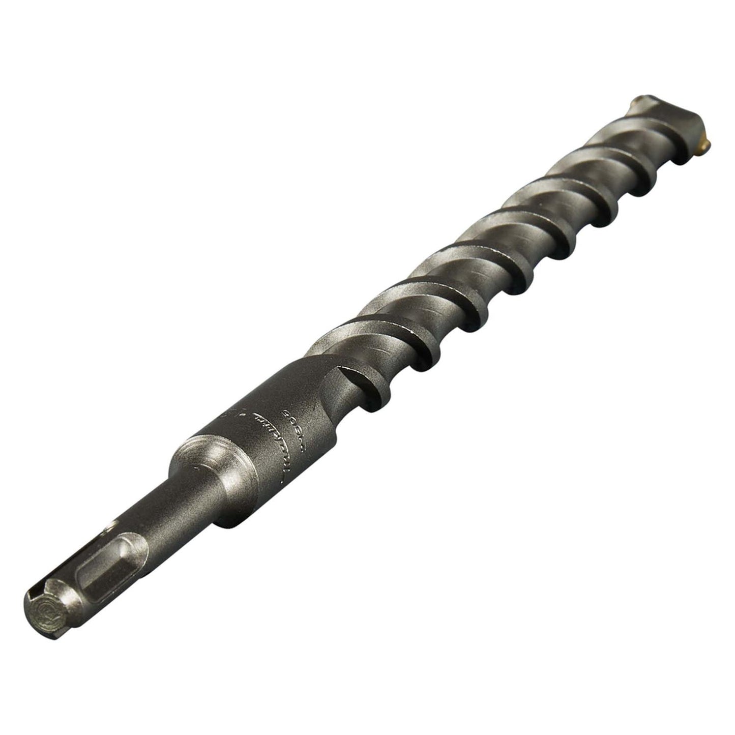 Broca SDS - Plus 18x 300mm (Largo Útil 240mm) - Makita - Herram.cl