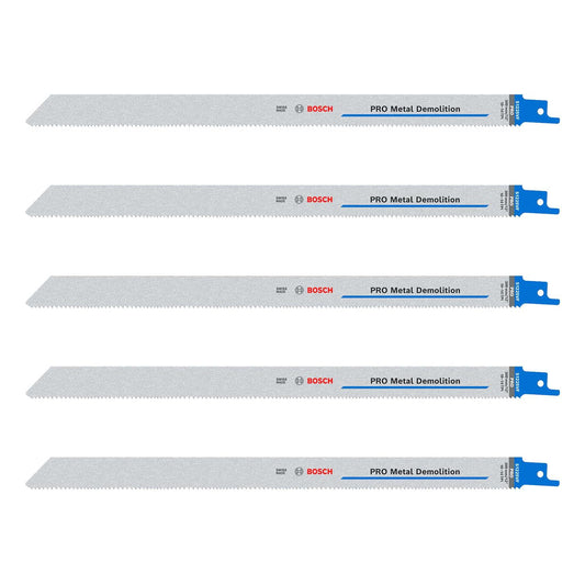 jpg_1500x1500_67854491