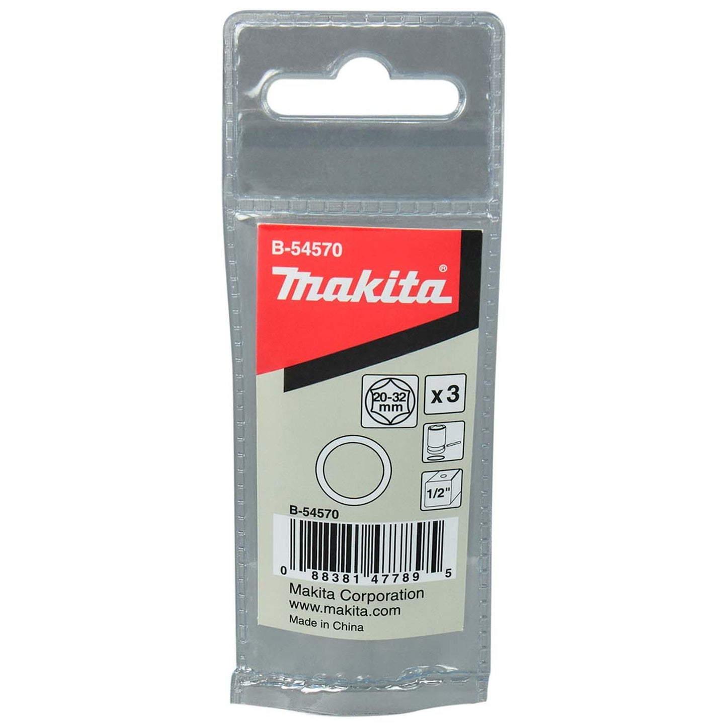 jpg_1500x1500_60078697