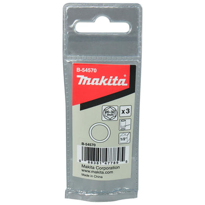 jpg_1500x1500_60078697