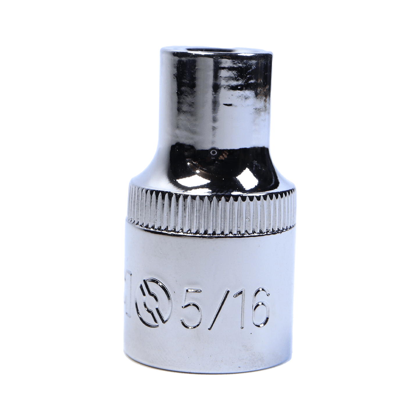 Dado Bi - Hexagonal De 1/2'', 5/16'' – Irimo - Herram.cl