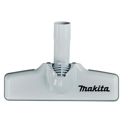 Boquilla para suelos duros DCL181F/DVC260/ DVC261 - Makita - Herram.cl