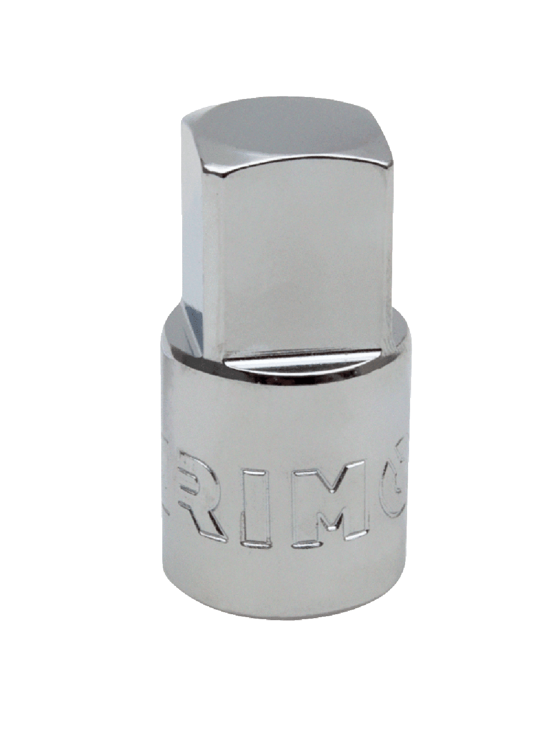 Adaptador Cuadrante 1/2'' A 3/4'' - Irimo - Herram.cl