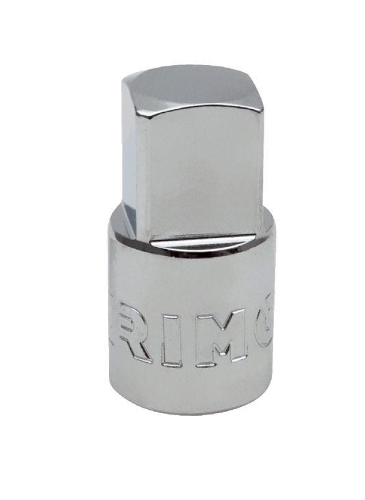 Adaptador Cuadrante 1/2'' A 3/4'' - Irimo - Herram.cl
