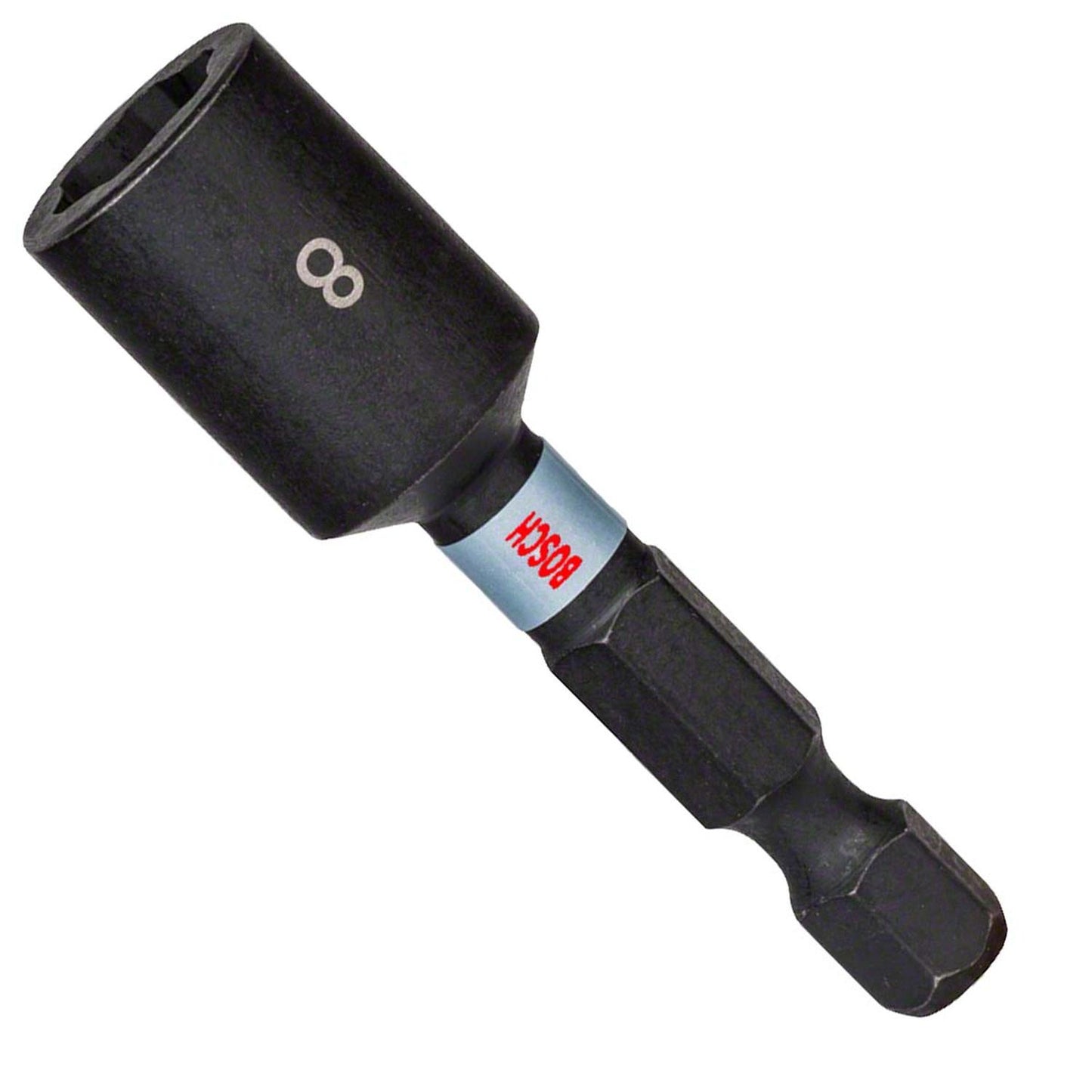 jpg_1500x1500_57915787