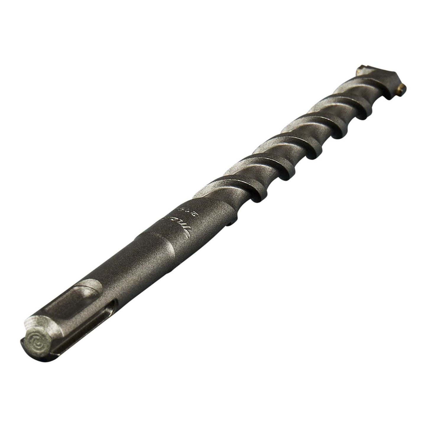 Broca SDS - Plus 13x210mm (largo Útil 150mm) - Makita - Herram.cl