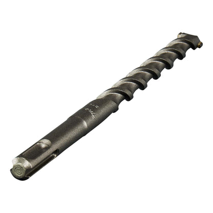Broca SDS - Plus 13x210mm (largo Útil 150mm) - Makita - Herram.cl
