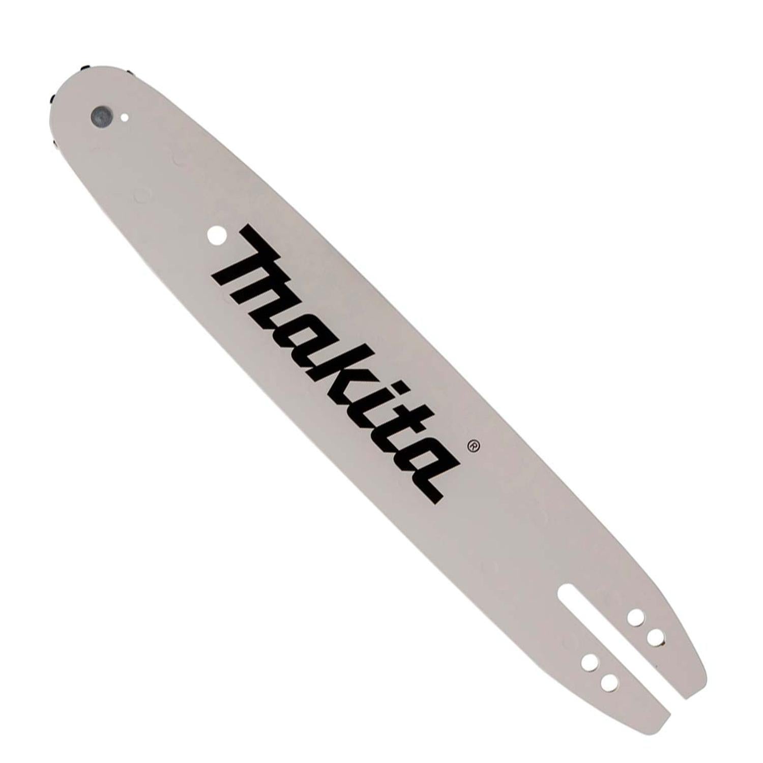 Espada 10'' - 3/8''LP - 1.3mm 39 Eslabones - Makita - Herram.cl