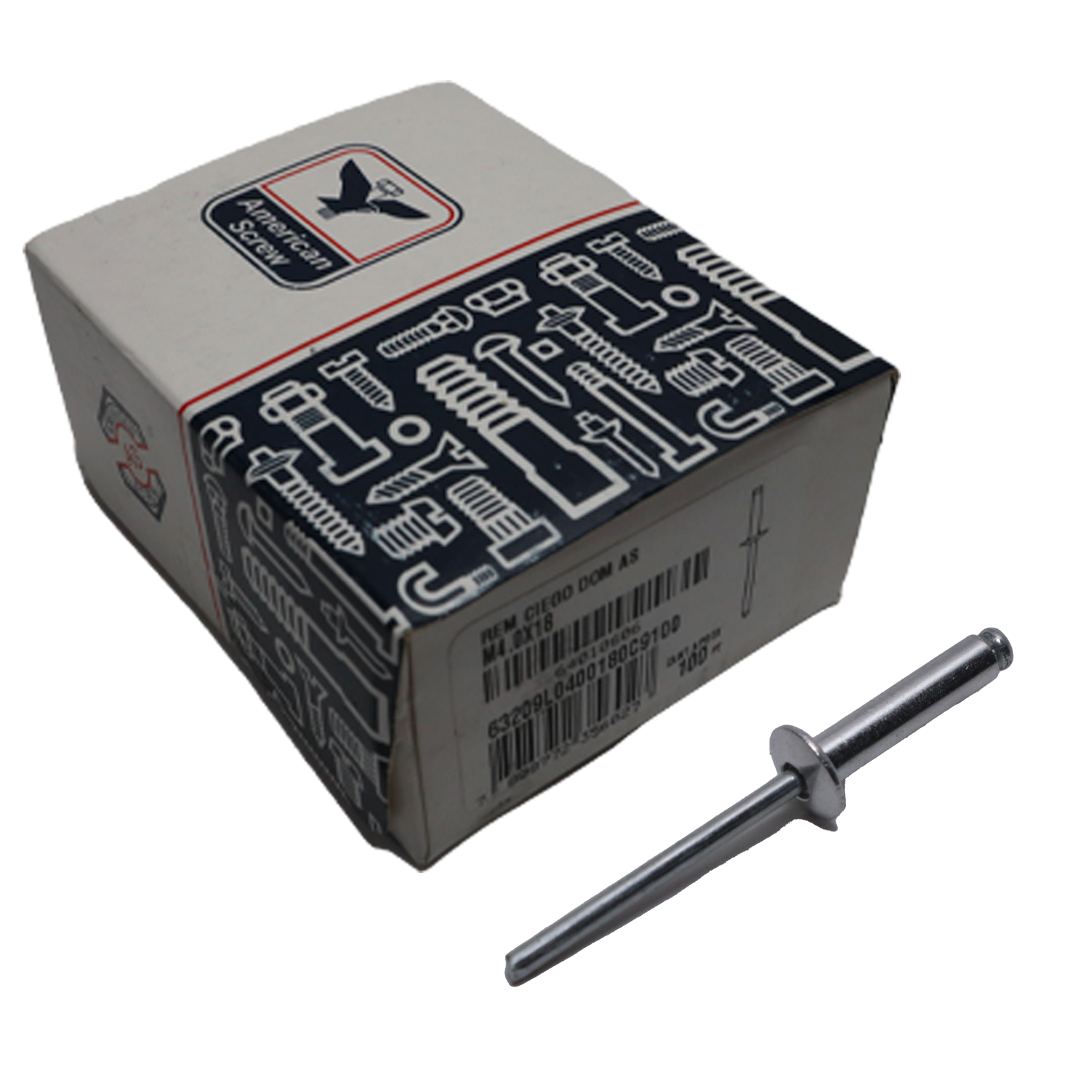 png_1500x1500_57310474