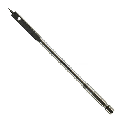 Broca Paleta Sharp 6x150mm Toma Hex. 1/4'' - Makita - Herram.cl