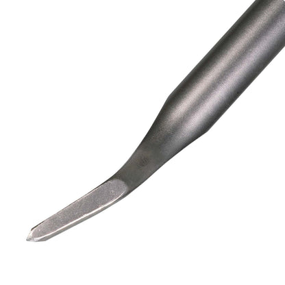 jpg_1500x1500_62045341