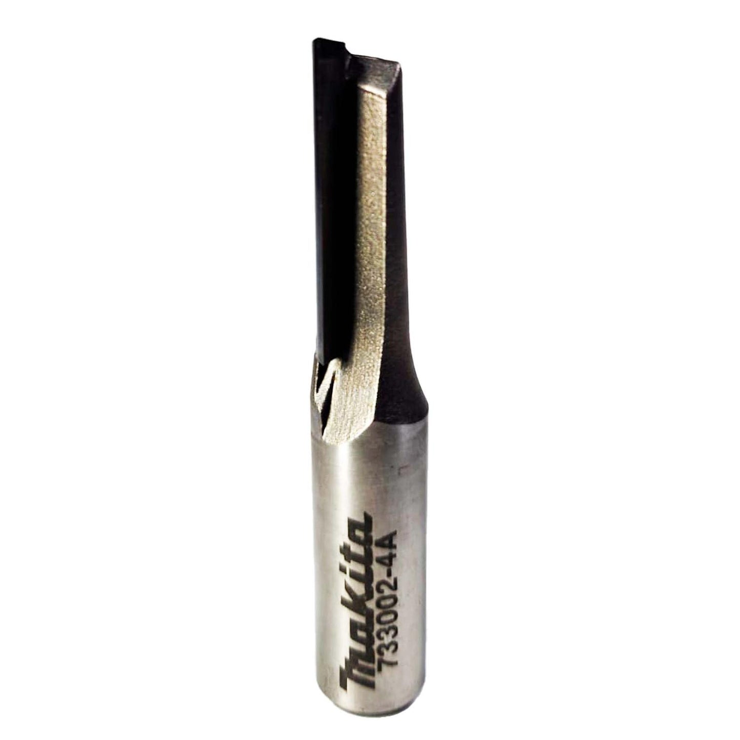 Fresa Recta 1 Filo 1/2''x1 - 5/16'' Toma 1/2'' - Makita - Herram.cl