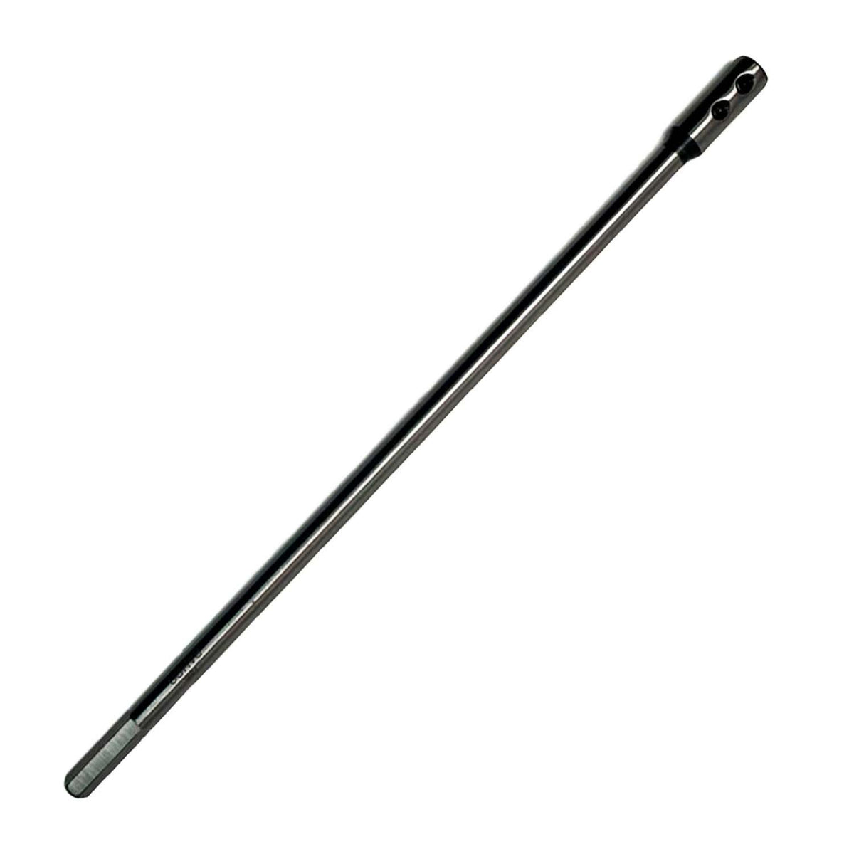 Extensión de Broca Paleta Bahco 9525-7 330mm Profesional - Herram.cl