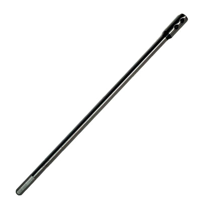 Extensión de Broca Paleta Bahco 9525-7 330mm Profesional - Herram.cl