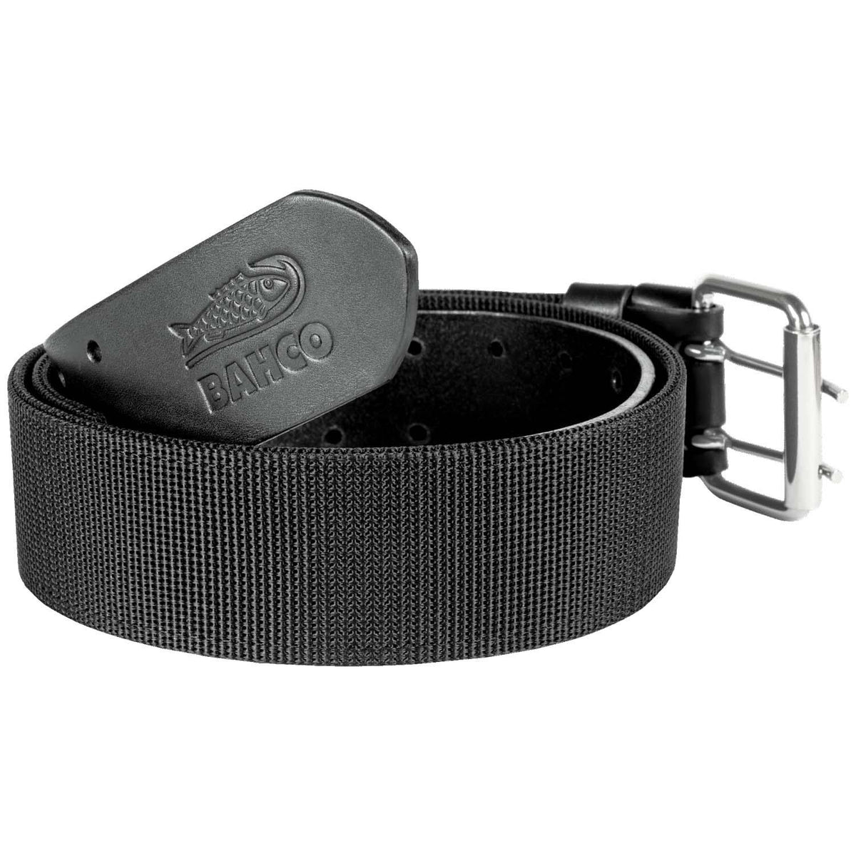 Cinturón Herramientas Bahco 6 Anillos Seguridad - Herram.cl