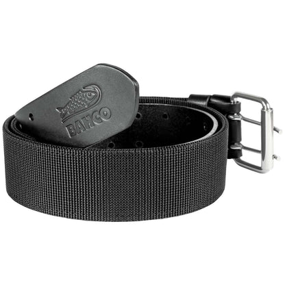 Cinturón Herramientas Bahco 6 Anillos Seguridad - Herram.cl