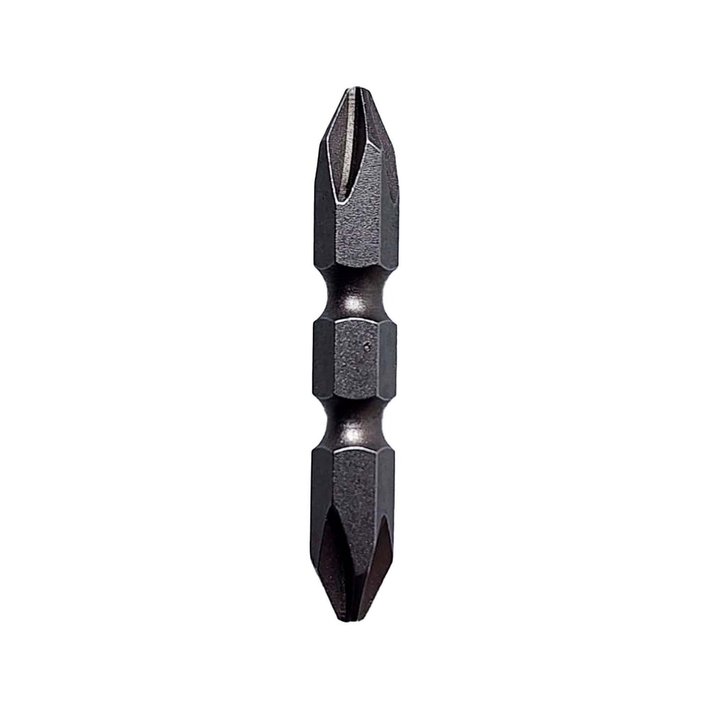 Punta de Atornillar PH2 Doble x45mm - Makita - Herram.cl
