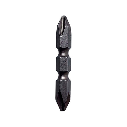Punta de Atornillar PH2 Doble x45mm - Makita - Herram.cl